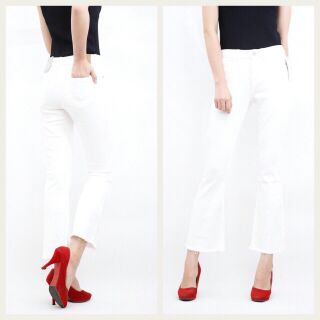 Jean bass 9 tấc