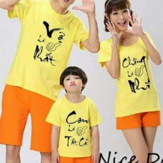 Đồng phục áo + quần