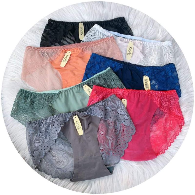 chip ren siêu đẹp 69k/10q | BigBuy360 - bigbuy360.vn