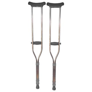 NẠNG INOX CAO CẤP