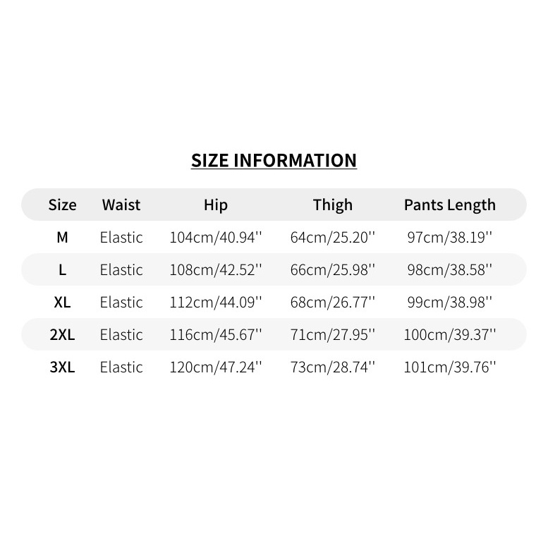 DaDuHey Summer Thin Korean Style Trendy Draping Sports Pants Ins Men's High Street Loose Straight Casual Pants