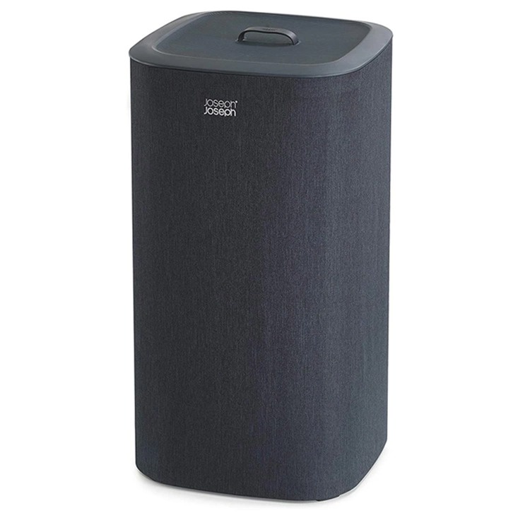 Thùng đựng đồ giặt Joseph Joseph 50002 Tota 60L [HÀNG ĐỨC]