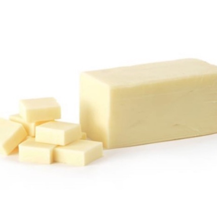0.5KG Phô mai làm phô mai que Mozzarella (chỉ giao tại Sài Gòn)