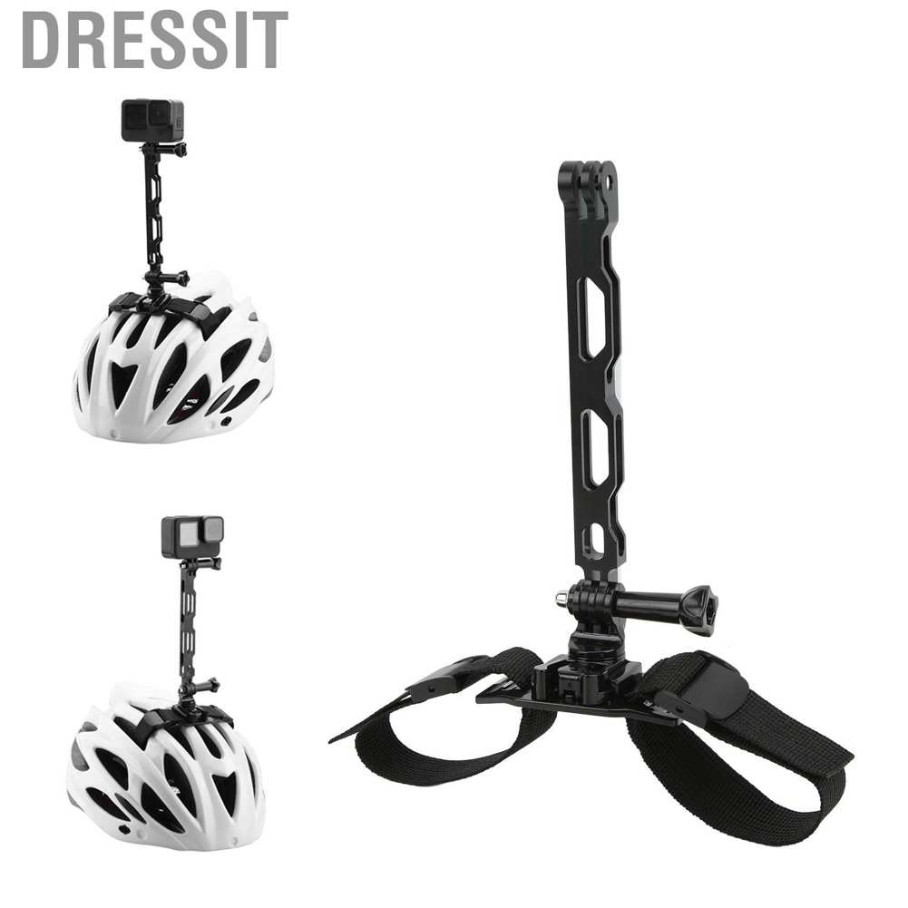 Giá đỡ gắn mũ bảo hiểm cho máy ảnh Osmo Action
 | BigBuy360 - bigbuy360.vn