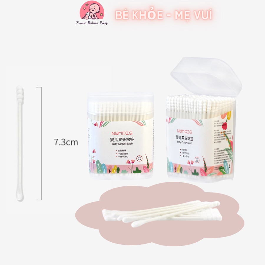 TĂM BÔNG CAO CẤP CHO BÉ SƠ SINH, TĂM BÔNG TRẺ EM