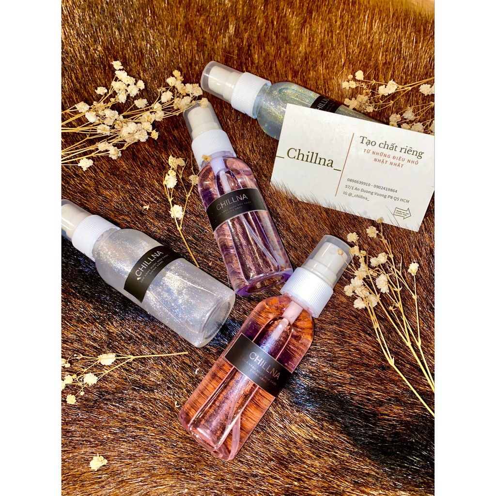 Bodymist Bath and Body Works Papaya Paradise Conve_Hương thơm mát nhiệt đới | BigBuy360 - bigbuy360.vn