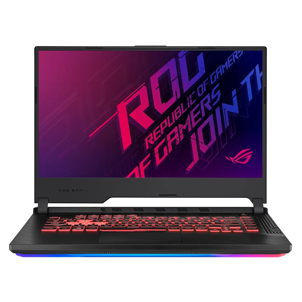 LAPTOP ASUS ROG STRIX G G531GD