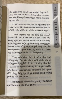 Dị Nhãn Phòng Đông - Tập 1