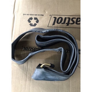 Săm(ruột) xe đạp 18*2.125 Kenda