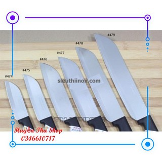 Dao kiwi thái lan chính hãng 475-476-477-478-479