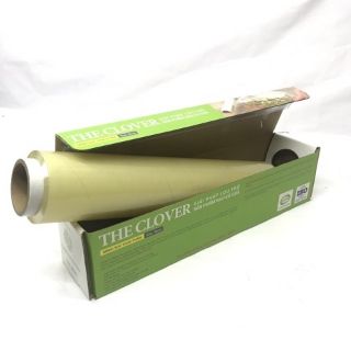 Màng bọc thực phẩm Cling wrap các sze