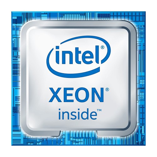 Bộ vi xử lý CPU Xeon E5-2643 3.3Ghz turbo 3.5ghz