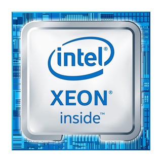 Bộ vi xử lý CPU Xeon E5-2643 3.3Ghz turbo 3.5ghz