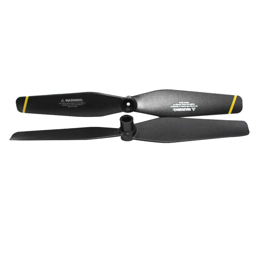 4 Cánh quạt chất lượng cao cho máy bay không người lái SG700 RC