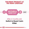 Pate Royal Canin BABYCAT 195g Cho Mèo Mẹ &amp; Mèo Con Made in Pháp Nhập Thái SuperPets Việt Nam