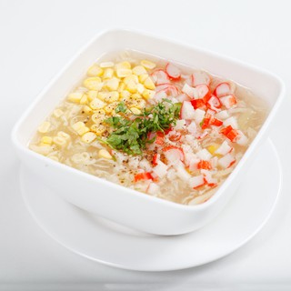 Bột bắp Vĩnh Thuận 400g