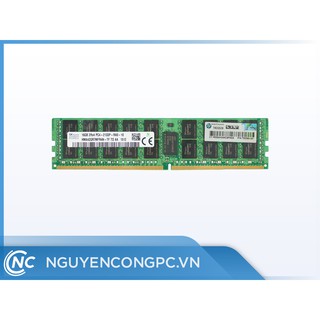 Ram ECC DDR4 16G/2133 / 2400 ECC (Ram Sever tự sửa lỗi dùng cho server workstation) giá tốt