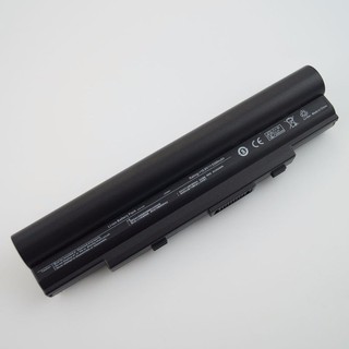 Pin laptop asus u20, u50, u80, a31-u20, a32-u20, a32-u50