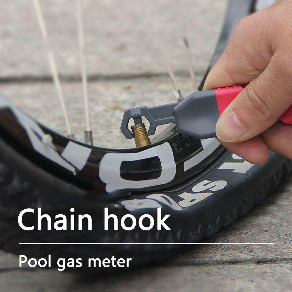 Dụng Cụ Tháo Xích Xe Đạp Đa Năng Tiện Dụng