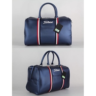Túi đựng quần áo Titleist 2022