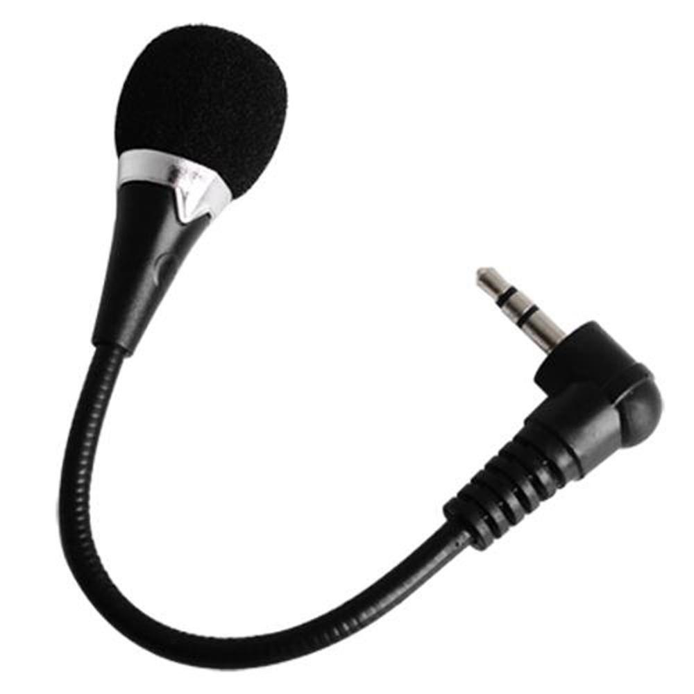 AUGUSTINA Micro Jack 3.5mm Chất Lượng Cao Cho Máy Tính