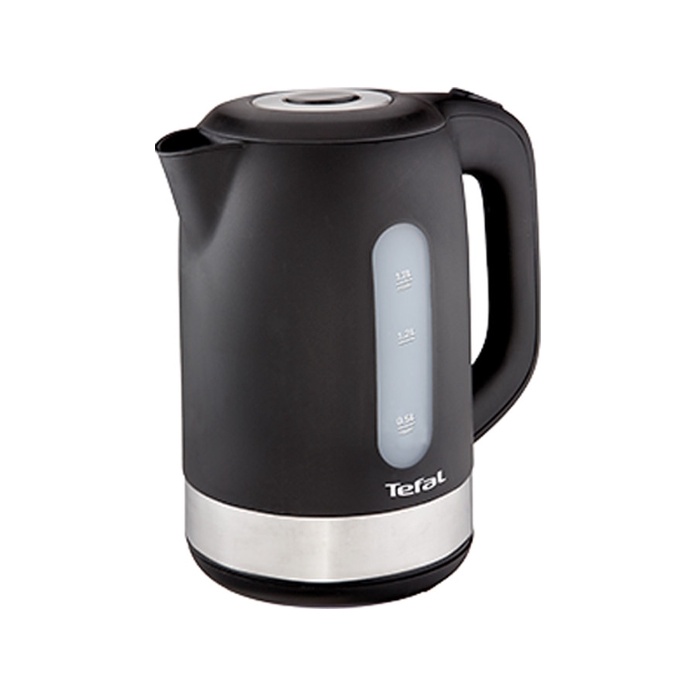 [FREESHIP+ MÃ50K] Bình đun siêu tốc Tefal KO330842