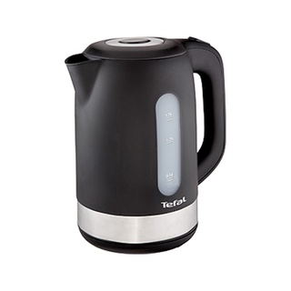Bình đun siêu tốc tefal ko330842