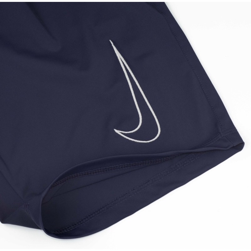 Quần đù gió size to trên 85-140kg