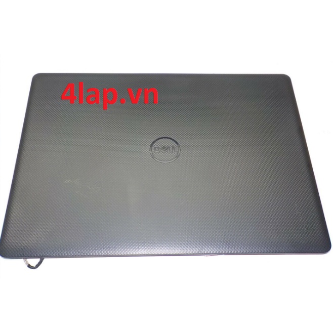 Vỏ máy thay cho laptop Dell Vostro 14 3000 3480 3481 3482 3490 3493