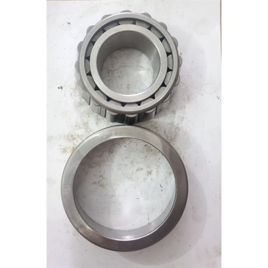 Bi 32311/7611E Fosid Bi Đầu Quả Dứa TH8T Vòng Trong