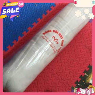 Free ship 99k Ruột gối ôm người lớn 30x100cm