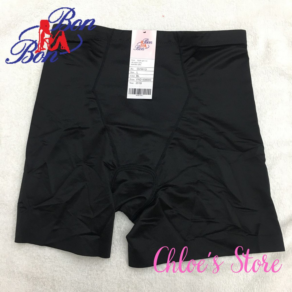 Quần Gen Bon Bon GV9813 CHÍNH HÃNG
