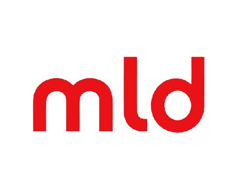 mld_onlineshop Logo