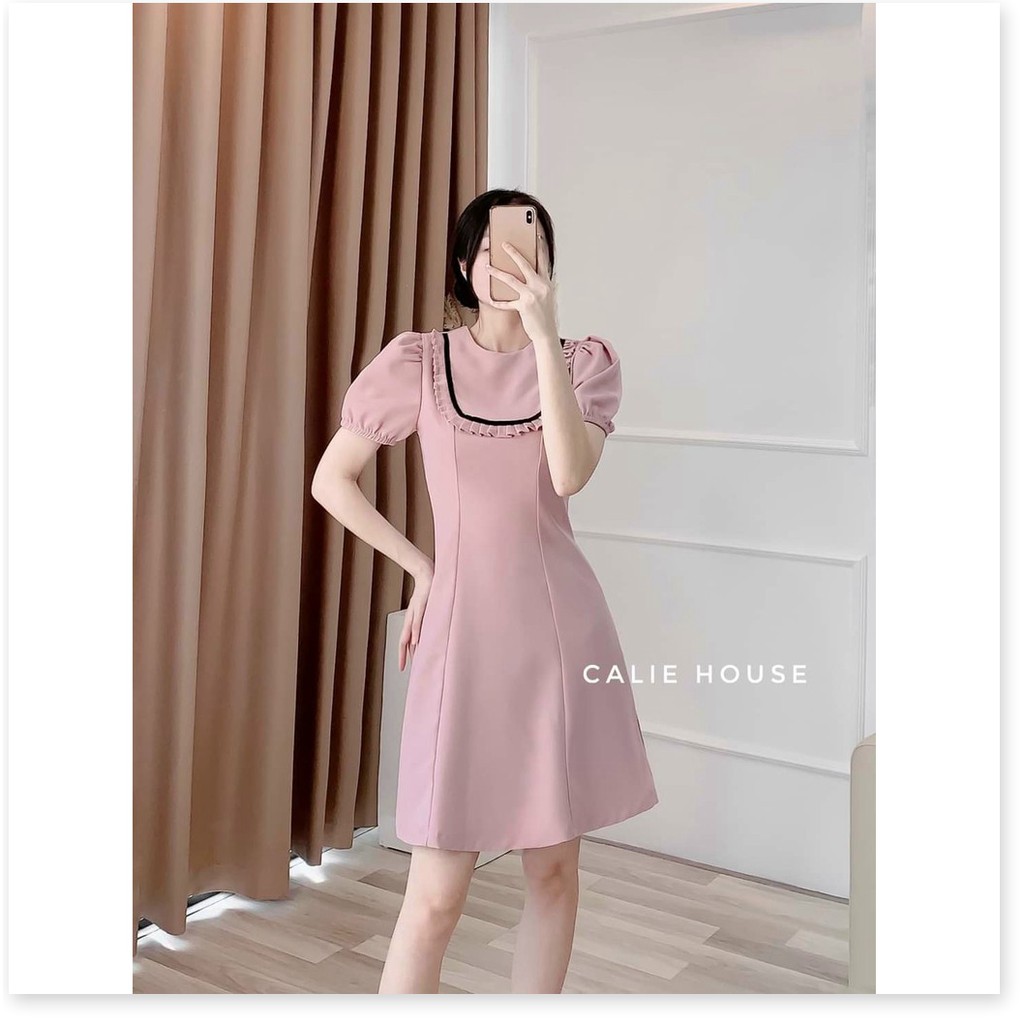 ĐẦM COTTON LẠNH.THIẾT KẾ HOẠ TIẾT TRƠN NHƯNG KHÔNG KÉM PHẦN SANG TRỌNG,ĐẶC BIỆT LÀ CHẤT LIỆU VÃI THOÁNG MÁT NAM LEE26688