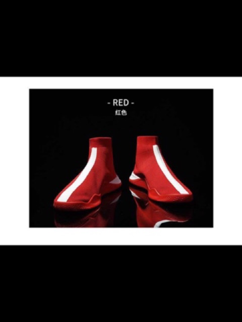 Giầy sneaker nam đế boost bao êm