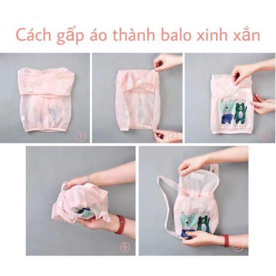 Áo Chống Nắng Xuất Hàn Chống Tia UV J&amp;M Kids