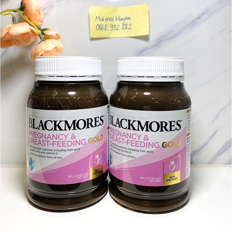 Các loại trái cây tốt cho bà bầu trong quá trình mang thai 4