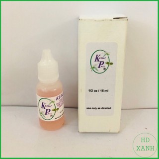 kích kie pro mỹ