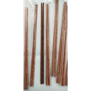 ĐŨA CHIÊN GỖ DỪA ( 40cm )