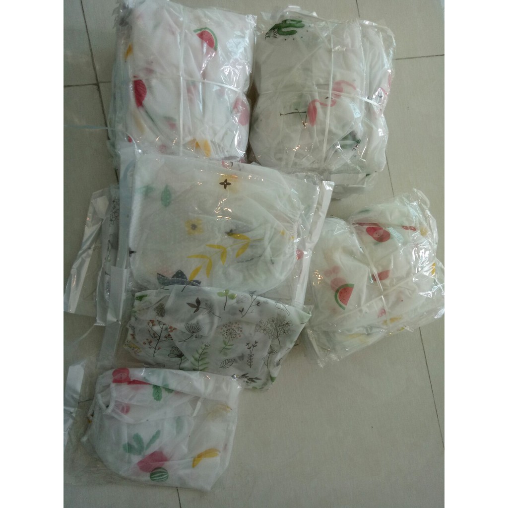 Vỏ bọc điều hòa