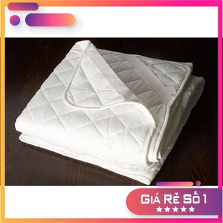 Tấm Bọc Bảo Vệ Nệm 1m/1m2/1m4/1m6/1m8/2.2m