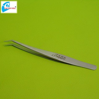 Nhíp nối mi Jinyujia ( cao cấp )