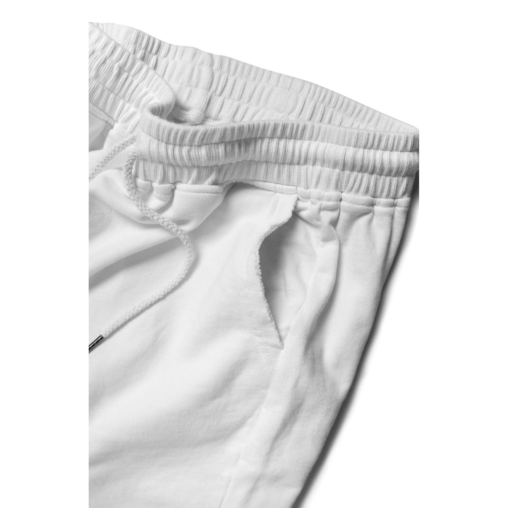 Quần Đùi Short Thể Thao Nam Chất Cotton Rẻ Đẹp từ 45-86kg Q252 | BigBuy360 - bigbuy360.vn