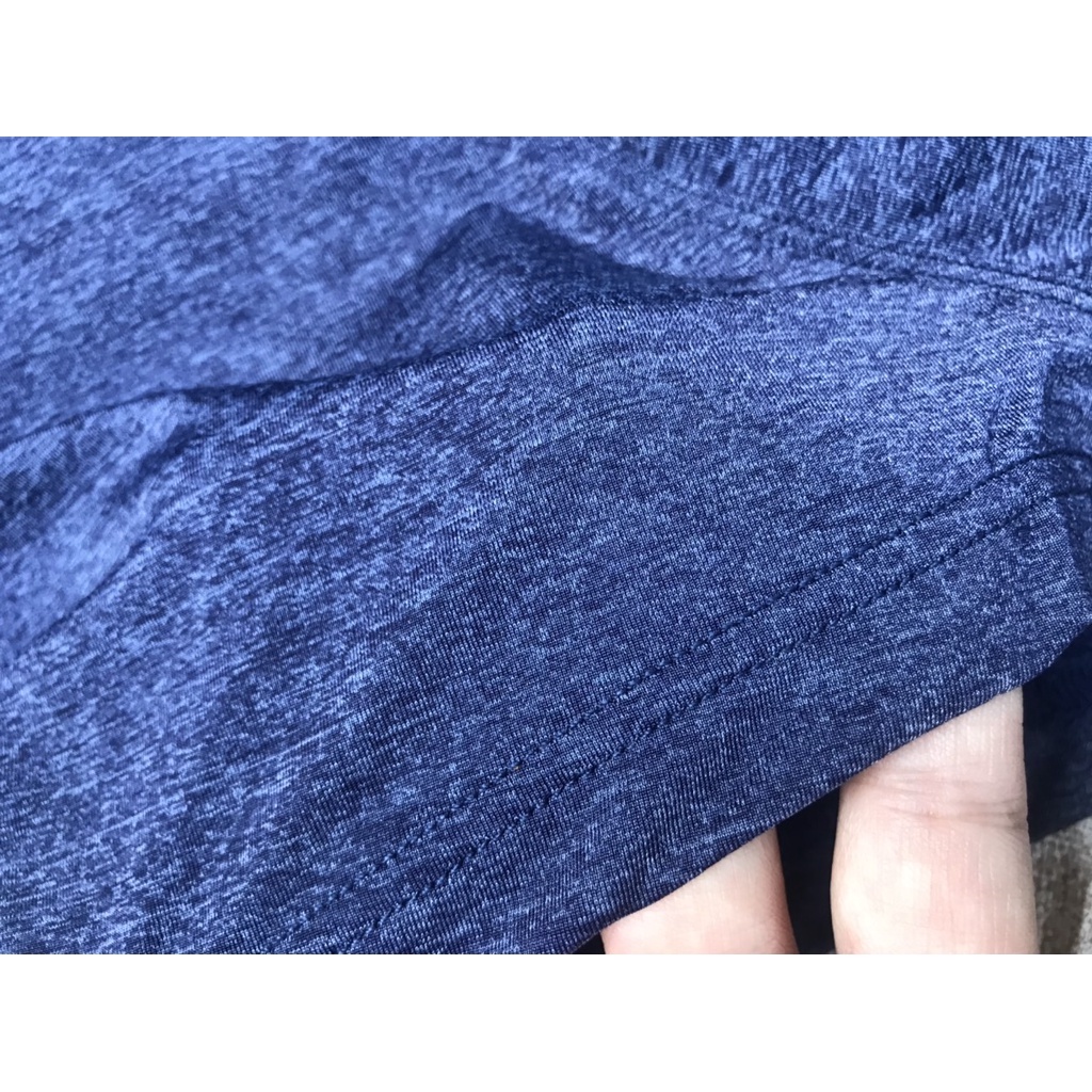 Quần sịp Đùi boxres nam Muối Tiêu cao cấp bigsize lớn 3xl 4xl 70kg 80kg 90kg 100kg 110kg cotton thun lạnh; bikini nam