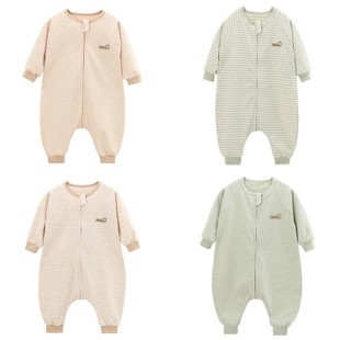 (10-12kg)Túi ngủ cho bé trai - bé gái