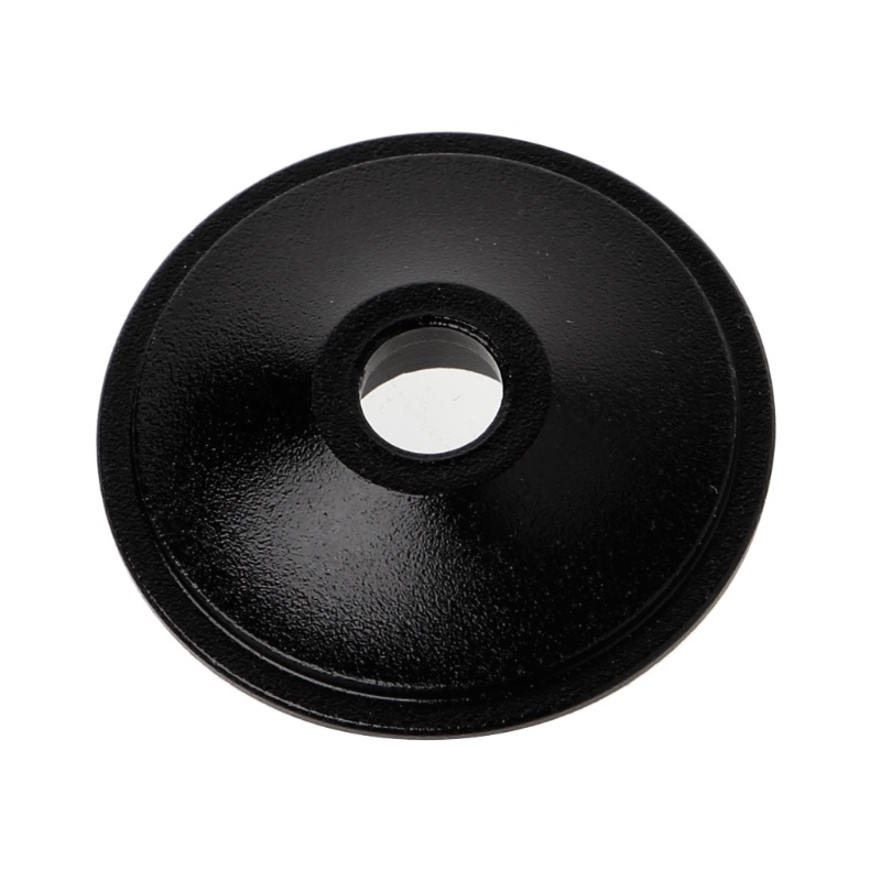 Bộ Ốc Vít Gắn Vỏ Xe Đạp Leo Núi Utake