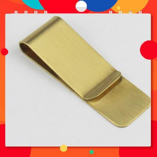 Thẻ EDC Kẹp Tiền - Thẻ ATM - Siêu Nhỏ Gọn