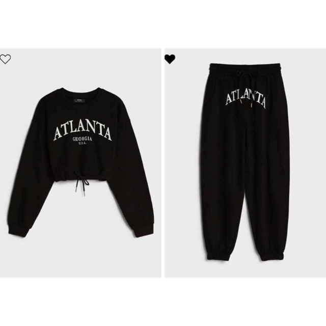 Bộ nỉ nữ nhiều mẫu