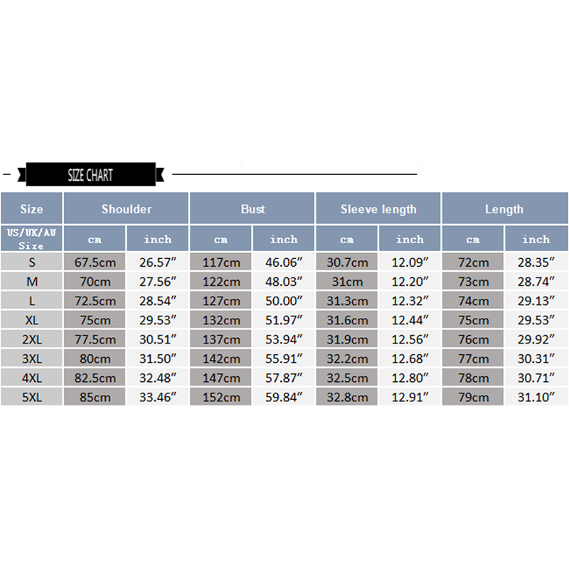 Áo khoác cardigan INCERUN tay 3/4 phong cách Vintage thời trang nam nữ | BigBuy360 - bigbuy360.vn