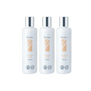 Dung dịch vệ sinh phụ nữ Scion Feminine Wash